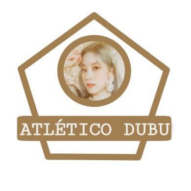 Atlético Dubu*