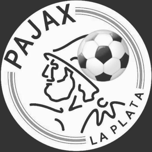 Los Pajax FC