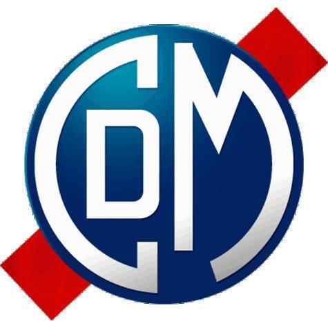 Deportivo Municipal
