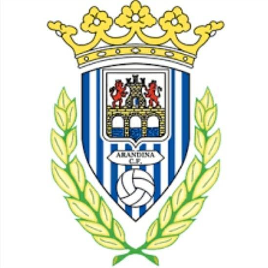 Deportivo Aranda FC