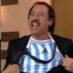 Pepe Argento