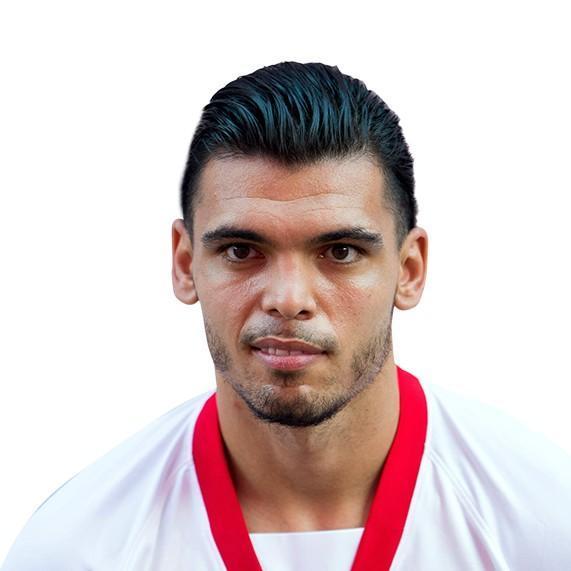 Rekik