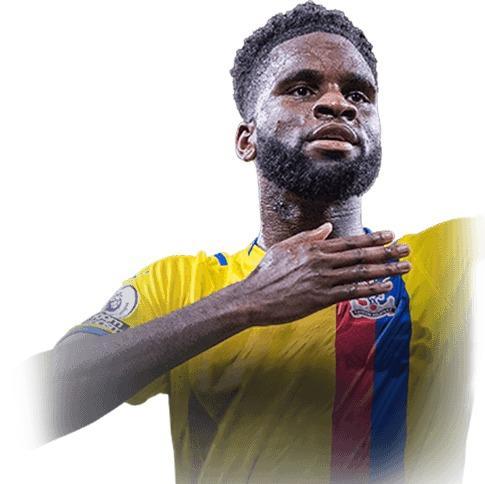 Edouard