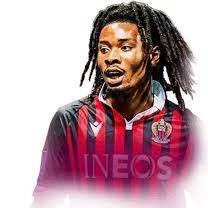 Thuram