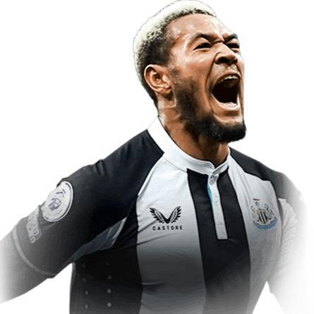 Joelinton