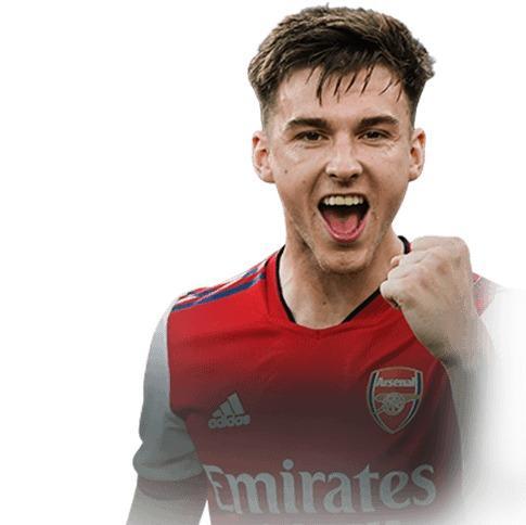 Tierney