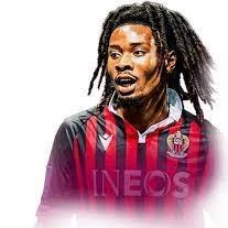 Thuram