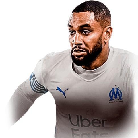 Amavi