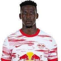 Mukiele