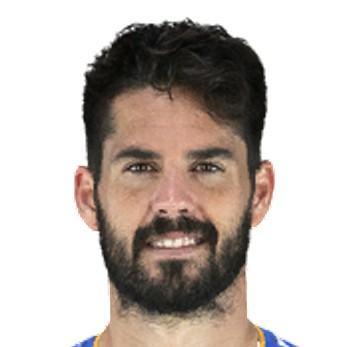 Isco