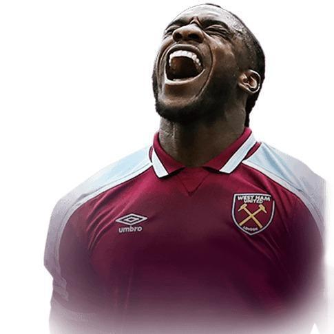 Antonio