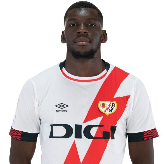 Nteka