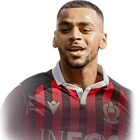Claude-Maurice