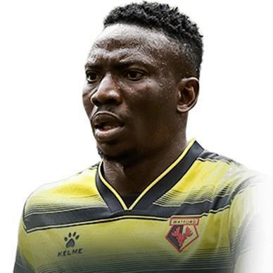 Etebo