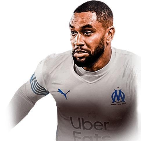 Amavi