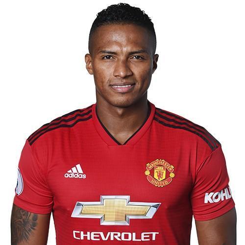 Valencia
