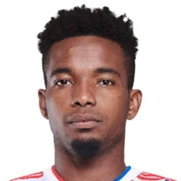 Thiago Mendes