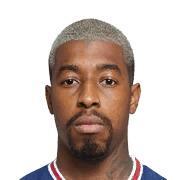 Kimpembe
