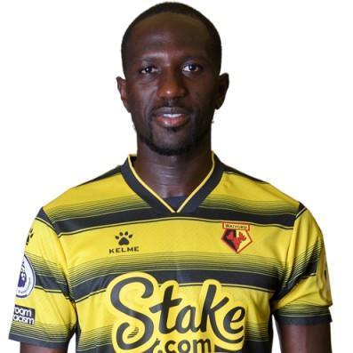 Sissoko