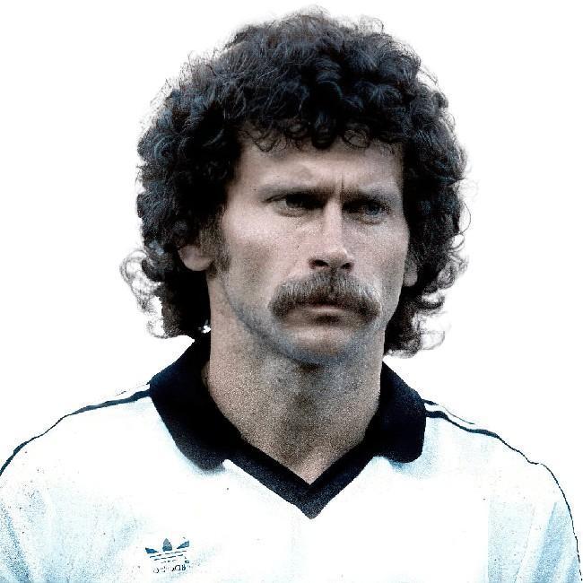 Breitner