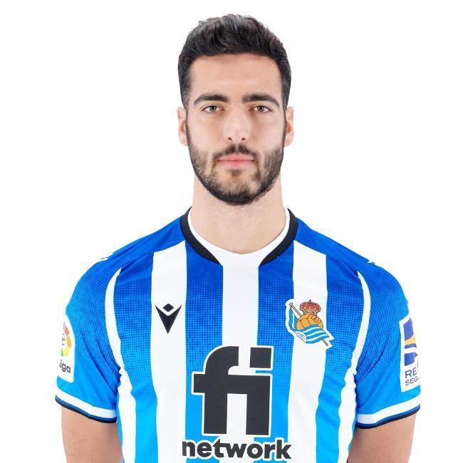 Merino