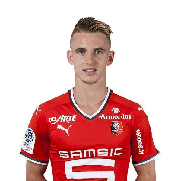 Bourigeaud