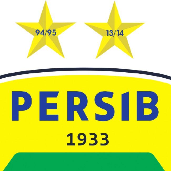 Persib Bandung