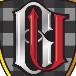 Bali United