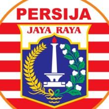 Persija Jakarta