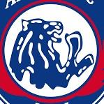 Arema Fc