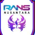 Rans Fc