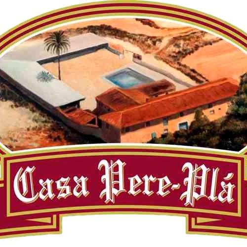 Carnisseria Casa Pere Pla