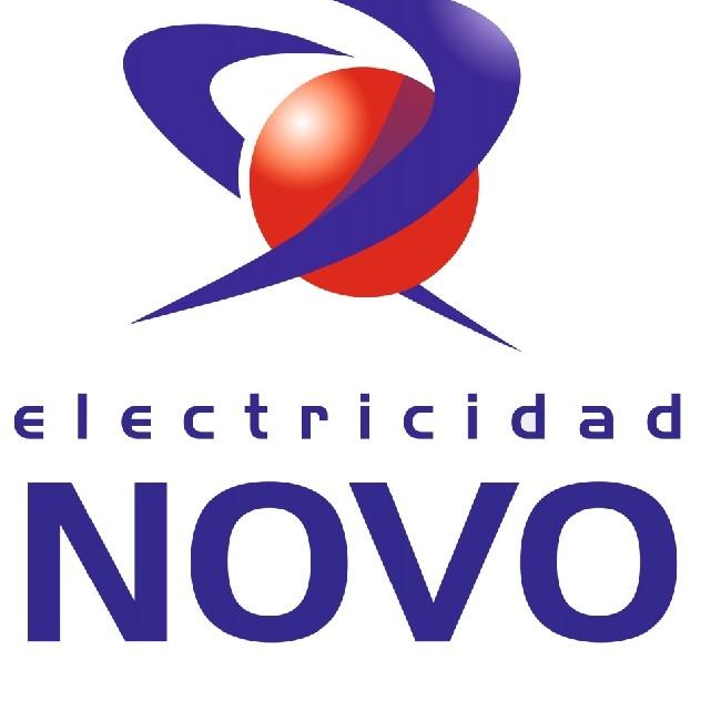 Electricidad Novo