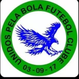 Unidos pela bola FC