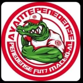 Penedense
