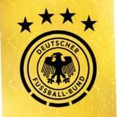 Alemania