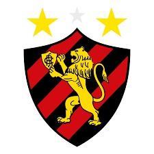 Sport Recife