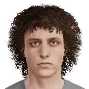 David Luiz