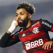 Gabriel Barbosa