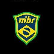 MiBR