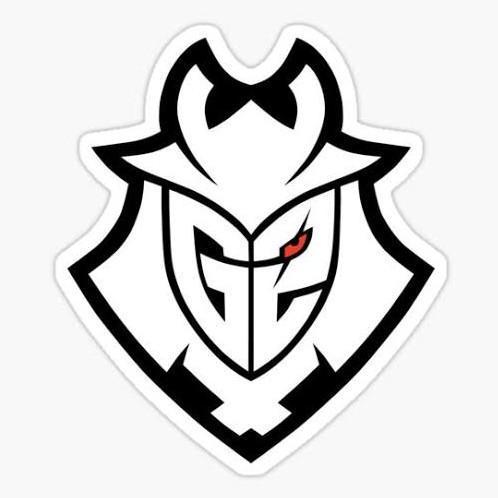 G2