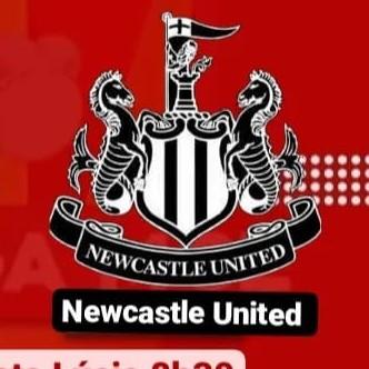 Newcastle united