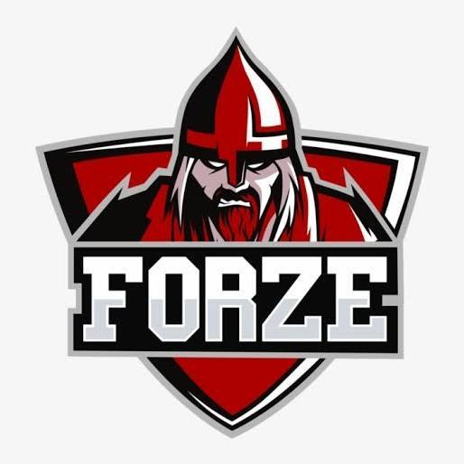 forZe