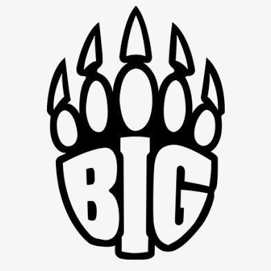 BIG
