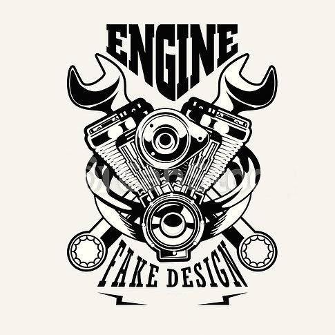 Engine