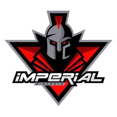 Imperial