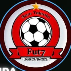 Sem talento