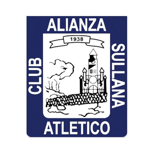 Alianza Atlético