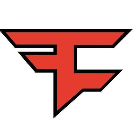 FaZe