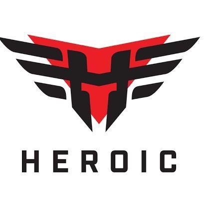 Heroic